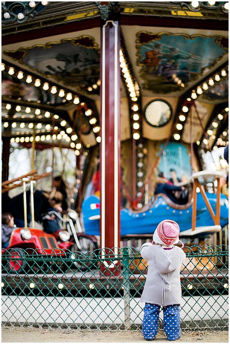 Les idée pour les photos de famille originales - Photographe de famille Elena Usacheva Nantes, Rennes, Vannes, Angers, Loire Atlantique