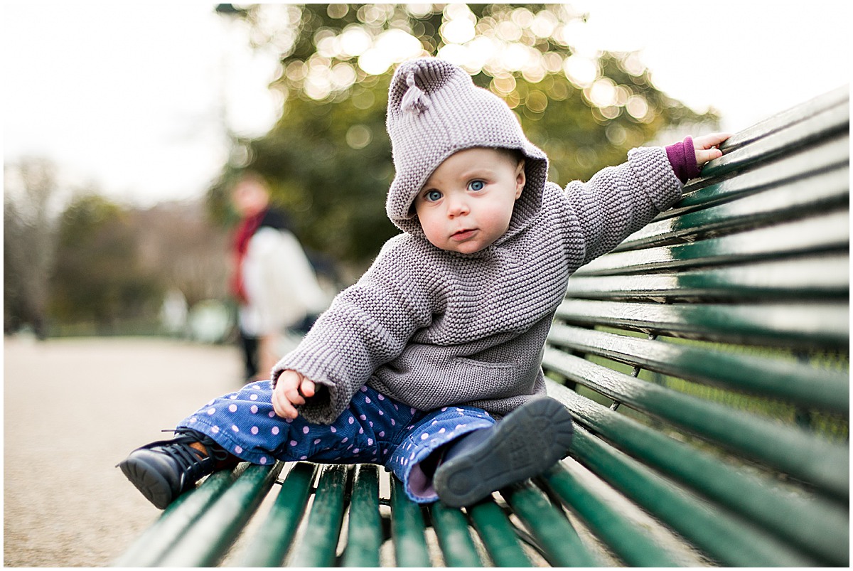 Comment organiser un shooting photo famille - Elena Usacheva, photographe de famille, bébé, grossesse à Nantes 