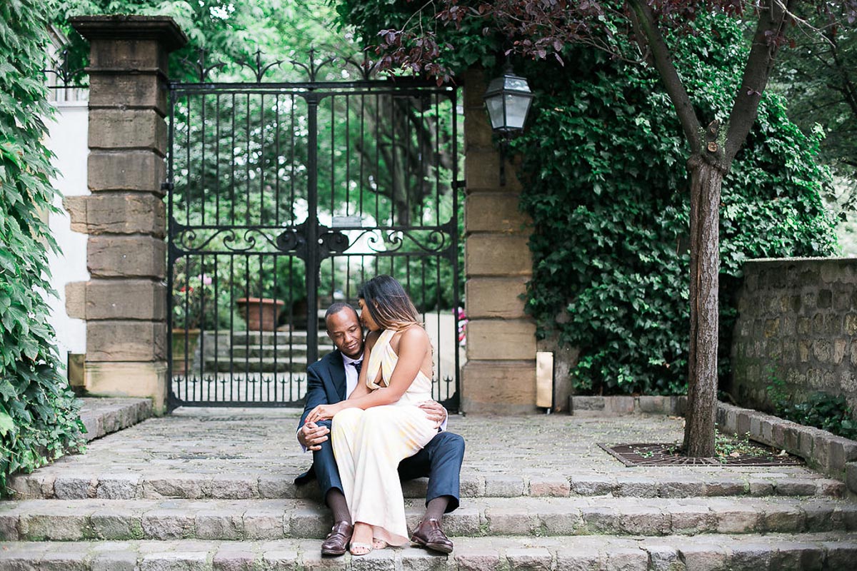 paris photo shoot - elena usacheva photographer