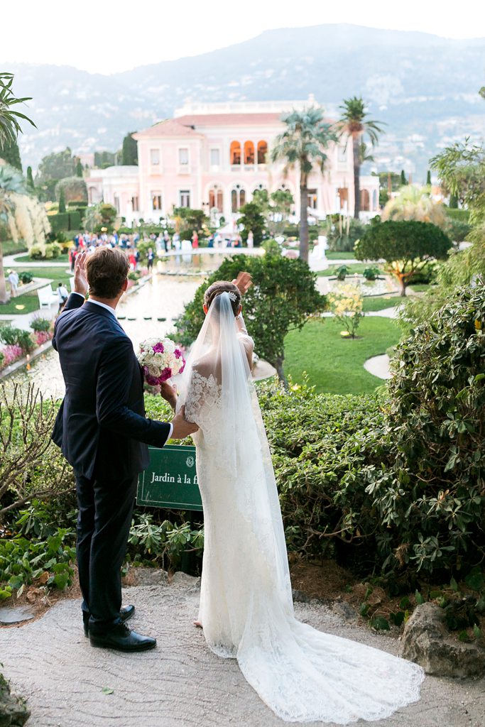 Villa-Ephrussi-de-Rothschild-Wedding-French-Riviera-Elena-Usacheva-french-Photographer