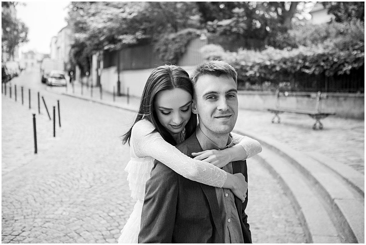 Shooting photo couple - Photographe Nantes Elena Usacheva